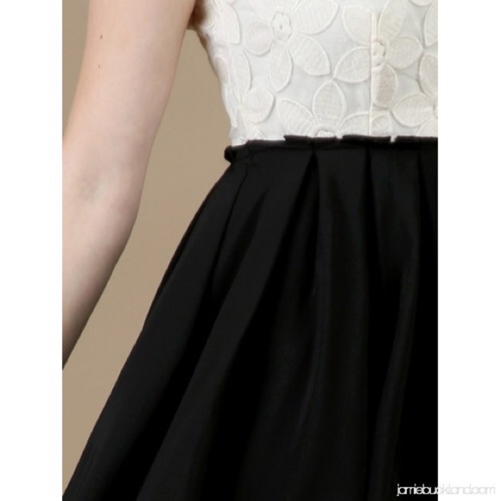 Altar’d State Belle of the Ball Dress - Picture 5 of 5